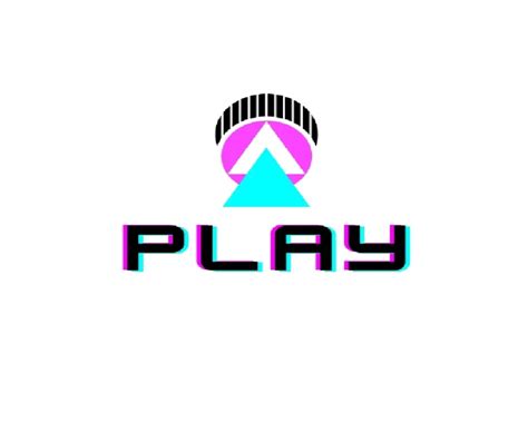 playsports365 com
